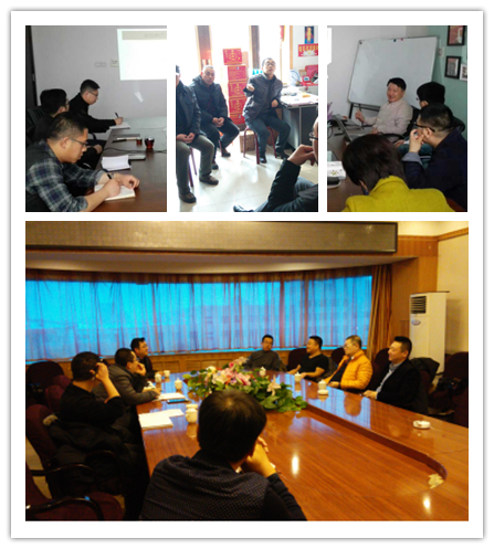 GMF~1718VO~7A5S}EJK`I4M_副本.png