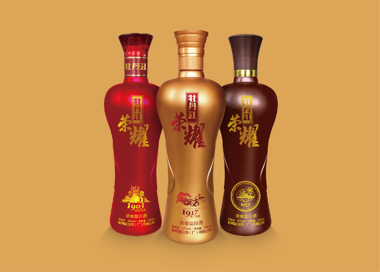 微信圖片_20170331173957.png